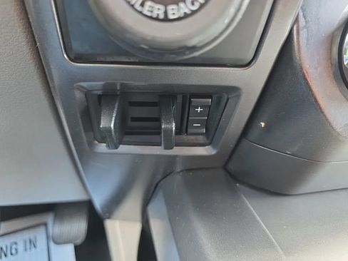 Used 2018 Ford F150 XLT w/ Equipment Group 302A Luxury image 30