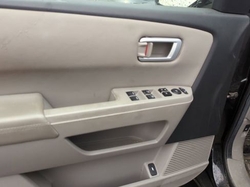 Used 2013 Honda Pilot EX-L image 8