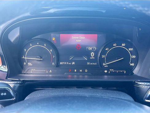 Used 2020 Lincoln Corsair Reserve image 13