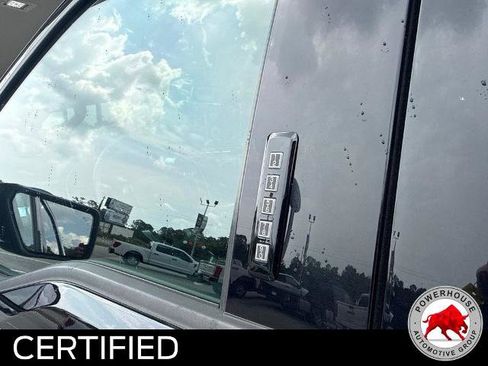 Certified 2023 Ford F150 XLT w/ Equipment Group 302A High AWD/4WD image 11