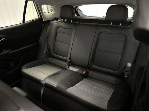 Used 2024 Chevrolet Trax LT image 26