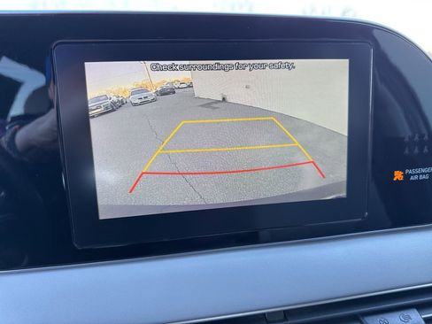 Used 2020 Hyundai Palisade SEL image 27