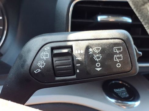 Used 2023 Ford Explorer XLT w/ Equipment Group 202A AWD/4WD image 27