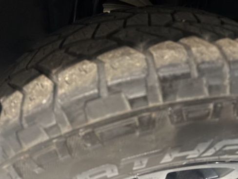 Used 2021 Chevrolet Tahoe Z71 w/ Z71 Off-Road Package image 42