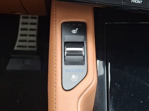Used 2024 Kia Telluride SX X-Pro AWD/4WD image 28