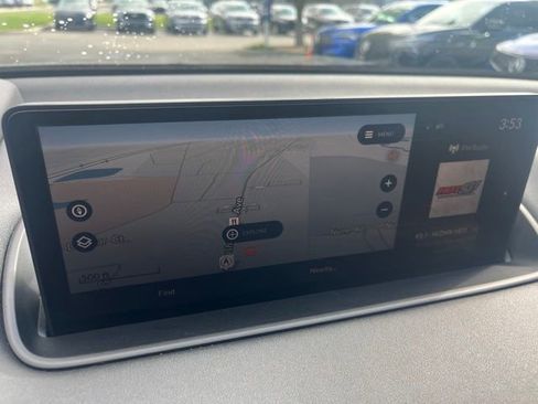 Certified 2022 Acura MDX SH-AWD w/ Technology Package image 38