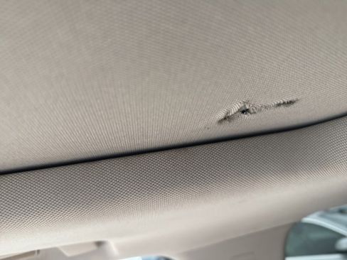 Used 2018 GMC Yukon Denali image 40