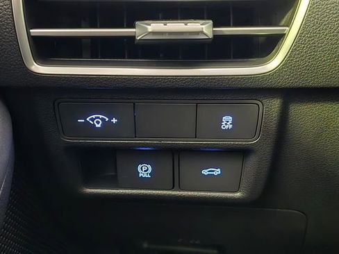 New 2026 Hyundai Sonata SEL AWD/4WD image 23