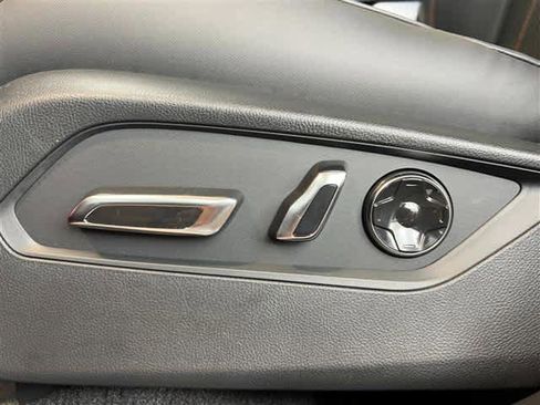 New 2026 Acura RDX A-Spec AWD/4WD image 16