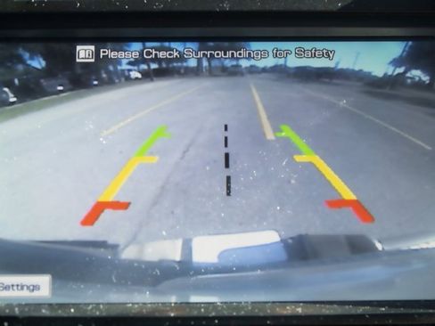 Used 2012 Ford F350 King Ranch image 14