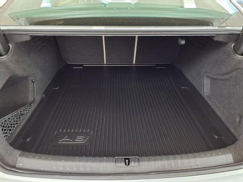 Used 2023 Audi A6 Premium Plus AWD/4WD image 25