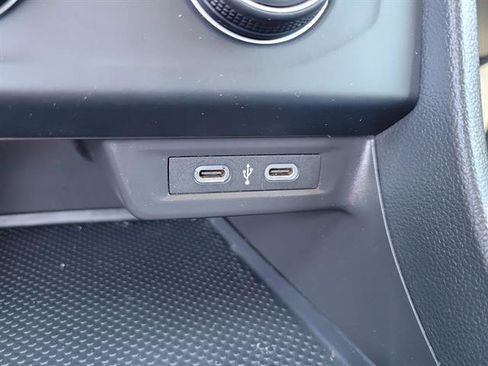 Used 2024 Volkswagen Jetta S FWD image 14