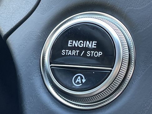 New 2026 Mercedes-Benz E 350 Sedan image 29