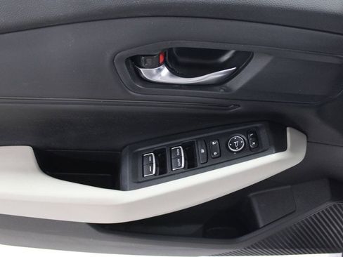 Used 2023 Honda Accord EX image 13