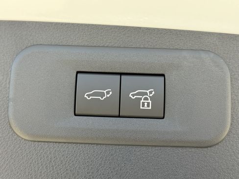 New 2026 Lexus NX 350 AWD w/ Premium Package image 15
