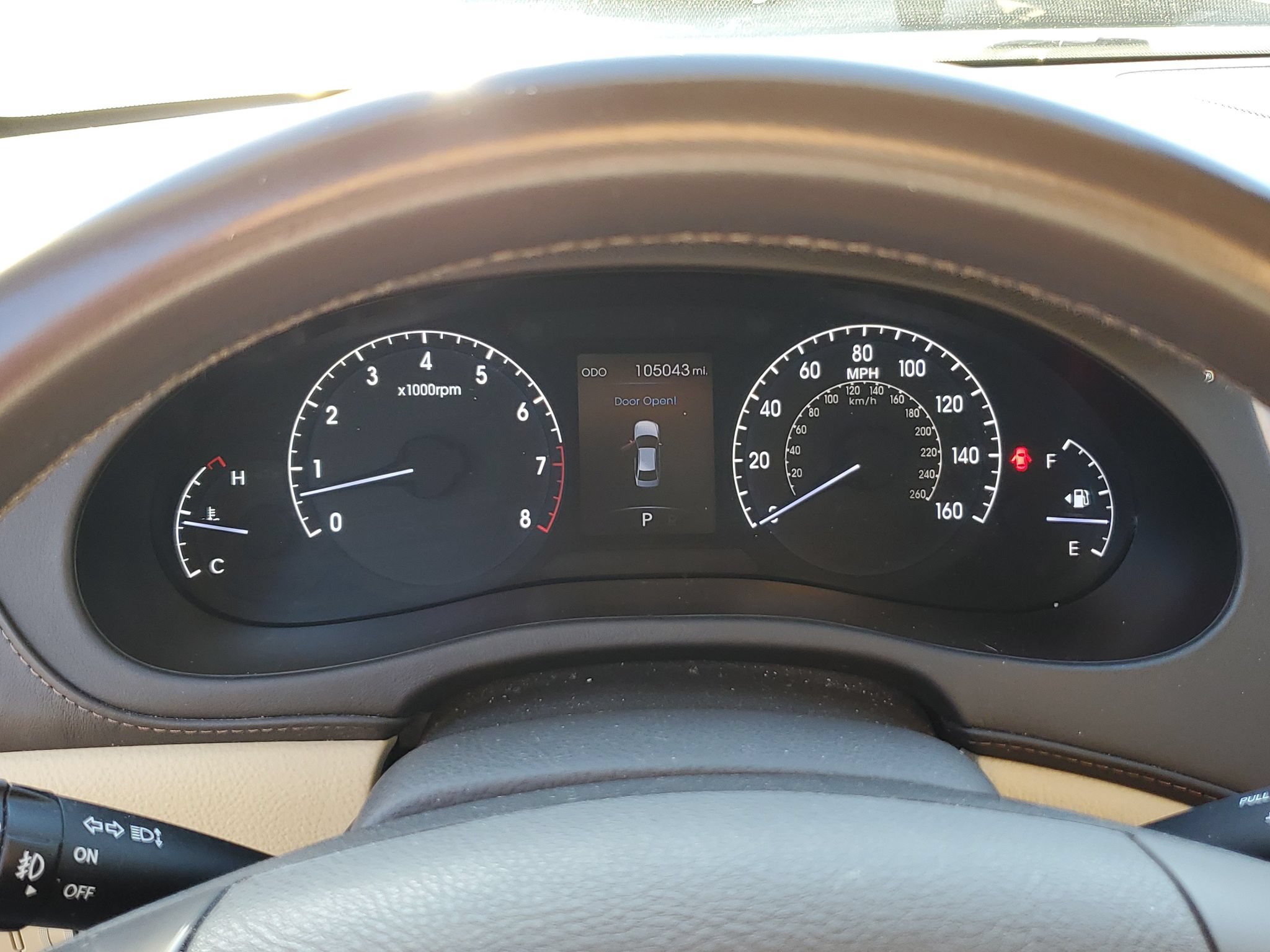 Used 2012 Hyundai Genesis 3.8 w/ Premium Pkg RWD image 22