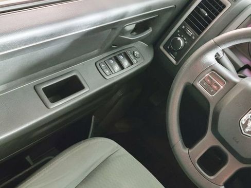 Used 2014 RAM 1500 Tradesman w/ Popular Equipment Group image 32