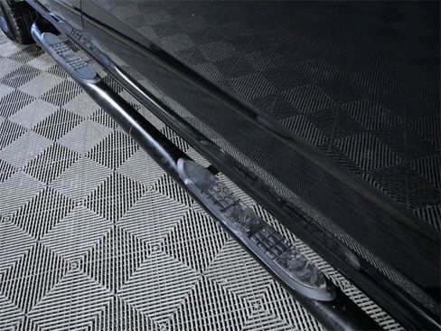 Certified 2024 Ford F150 STX image 10