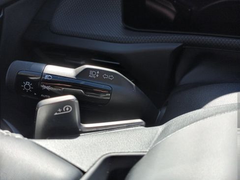 New 2025 Kia EV6 GT-Line image 29