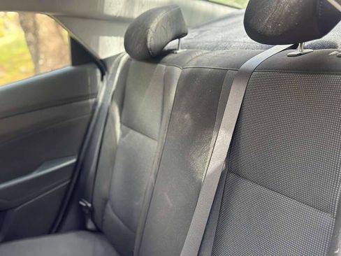 Used 2021 Hyundai Accent SE image 18