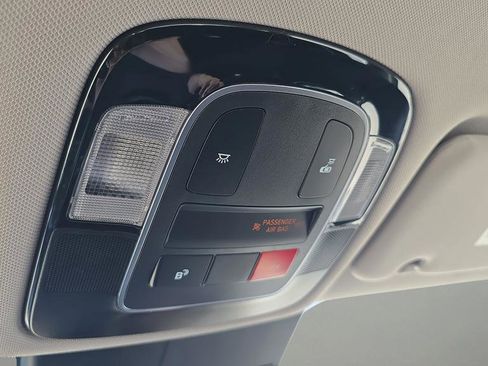 New 2026 Hyundai Sonata SEL AWD/4WD image 27