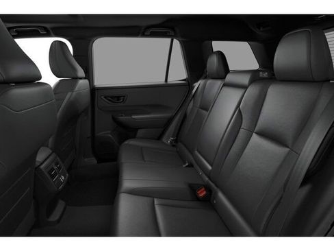 Used 2026 Subaru Outback Premium image 17