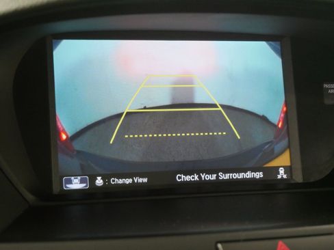 Used 2016 Acura TLX V6 SH-AWD w/ Technology Pkg image 33