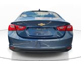 Used 2024 Chevrolet Malibu LT image 6