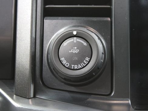Used 2023 Ford F150 Lariat w/ Equipment Group 502A High AWD/4WD image 70