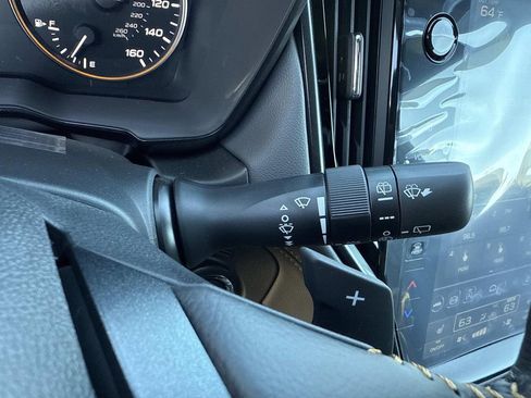 New 2025 Subaru Outback Wilderness w/ Wilderness Package image 35