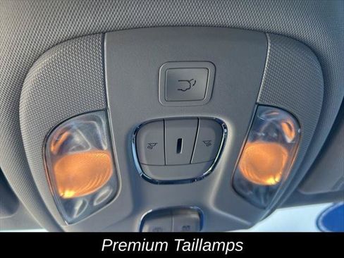 Certified 2022 Jeep Compass Limited w/ Elite Group AWD/4WD image 29