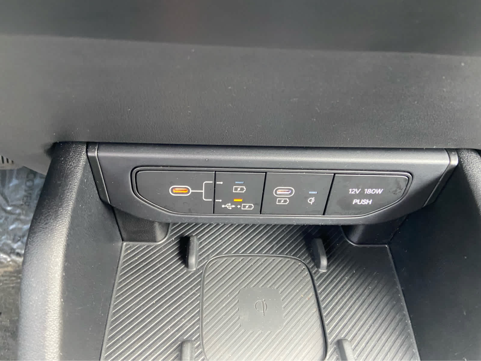 Used 2025 Kia K4 EX FWD image 24