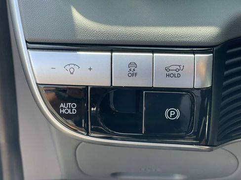 Certified 2024 Hyundai Ioniq 5 SEL RWD image 19