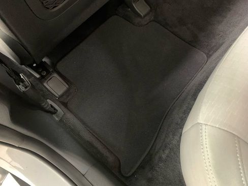 Used 2021 Hyundai Tucson SE AWD/4WD image 20