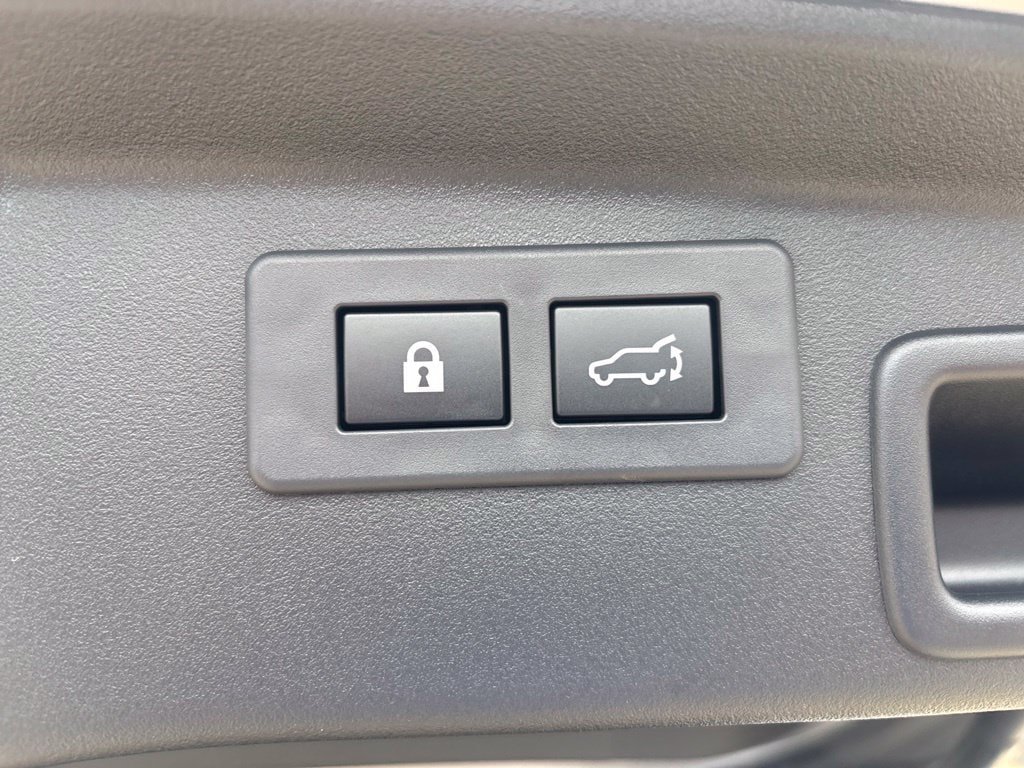 New 2026 Subaru Outback Limited XT AWD/4WD image 13