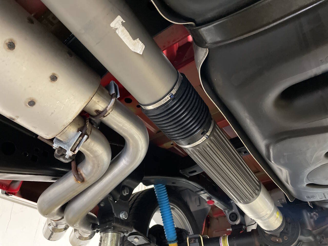 Used 2019 Ford F150 XL w/ Equipment Group 101A Mid RWD image 82