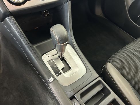 Used 2016 Subaru Crosstrek 2.0i Premium image 17