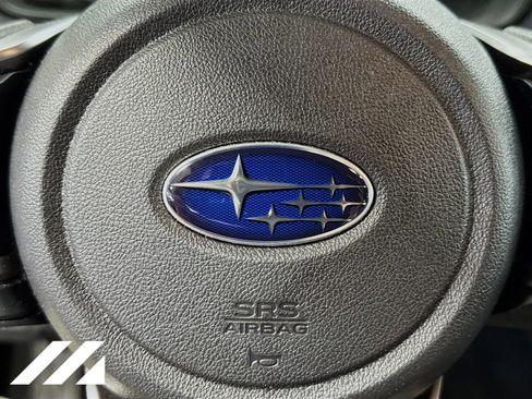 Used 2024 Subaru Impreza 2.0i AWD/4WD image 32