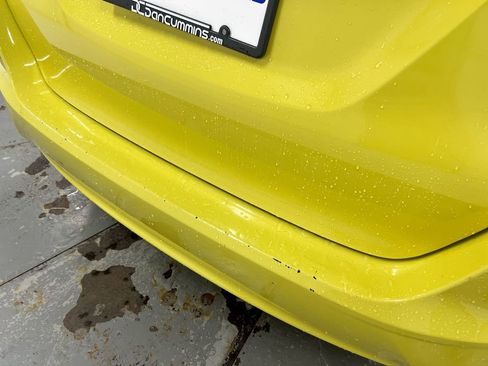 Used 2015 Honda Fit EX-L image 32