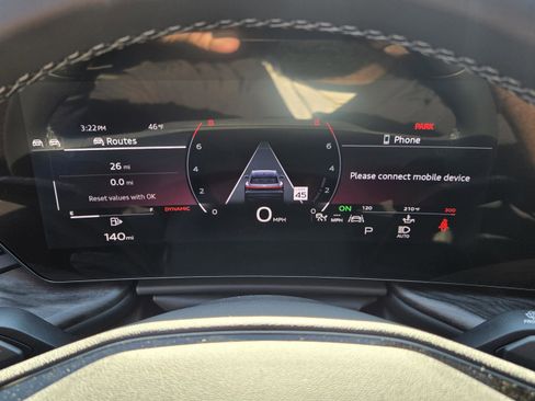 New 2025 Audi Q5 Premium Plus image 14