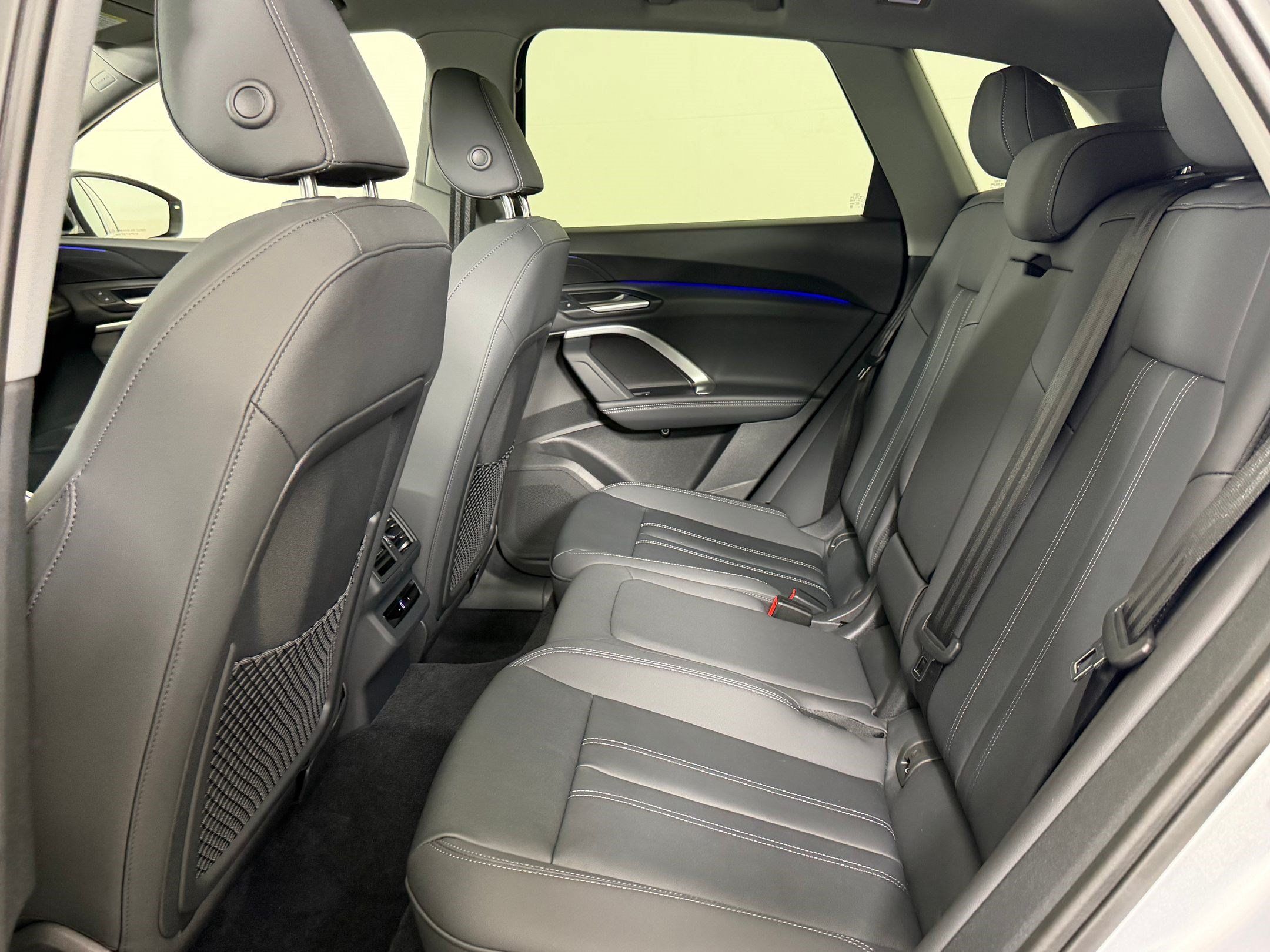 New 2026 Audi Q5 Premium AWD/4WD image 22