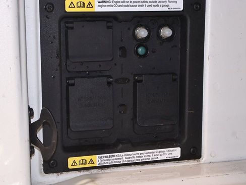 Certified 2021 Ford F150 Lariat w/ Equipment Group 502A High image 42