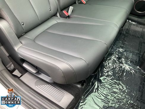 Used 2024 Hyundai Ioniq 5 Limited RWD image 48