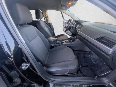 Used 2019 Volkswagen Jetta S w/ Driver Assistance Package FWD image 23