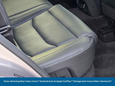 Used 2025 Genesis GV70 2.5T image 18