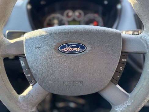 Used 2012 Ford Transit Connect XLT image 23