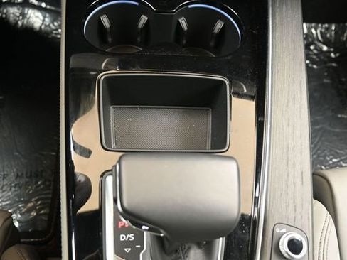 Used 2025 Audi A5 2.0T Premium Plus image 34