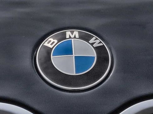 Used 2026 BMW X1 xDrive28i w/ Technology Package AWD/4WD image 12