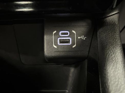 Used 2022 Jeep Compass Altitude image 20