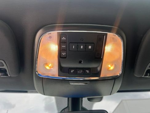 Used 2019 Jeep Grand Cherokee Altitude AWD/4WD image 32